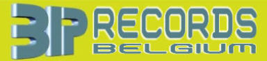 BIP-RECORDS (BELGIUM)