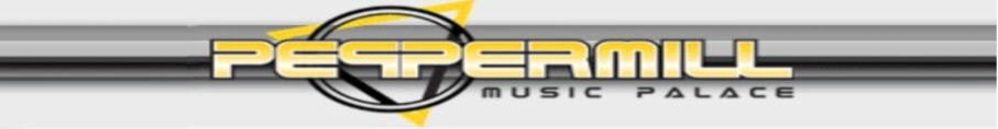 Discotheek De Peppermill