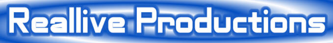 WWW.REALLIVEPRO.COM