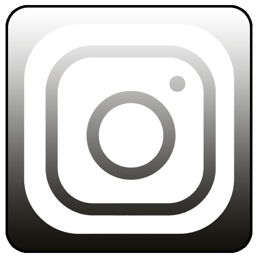 Naar MIJN Instagram-Profiel