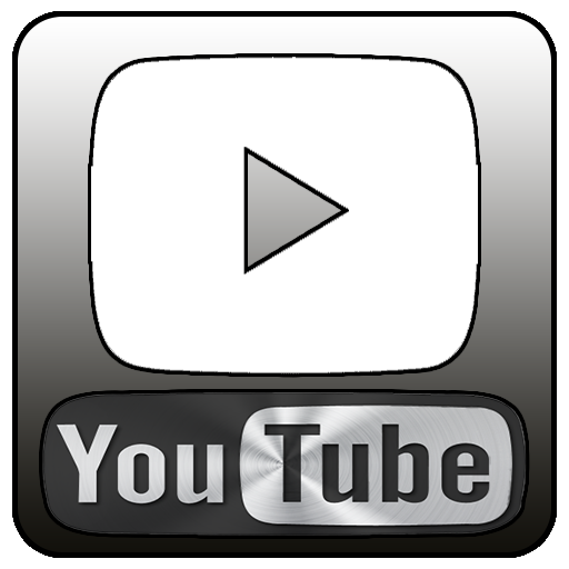 Naar MIJN Youtube-Kanaal