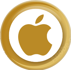 Naar Apple Music
