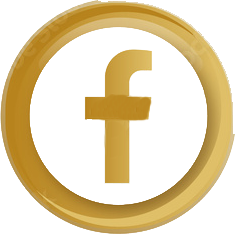 Naar MIJN Facebook-Profiel