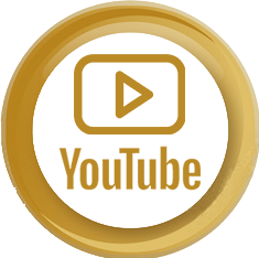 Naar MIJN Youtube-Kanaal