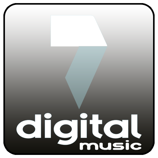 7 Digital