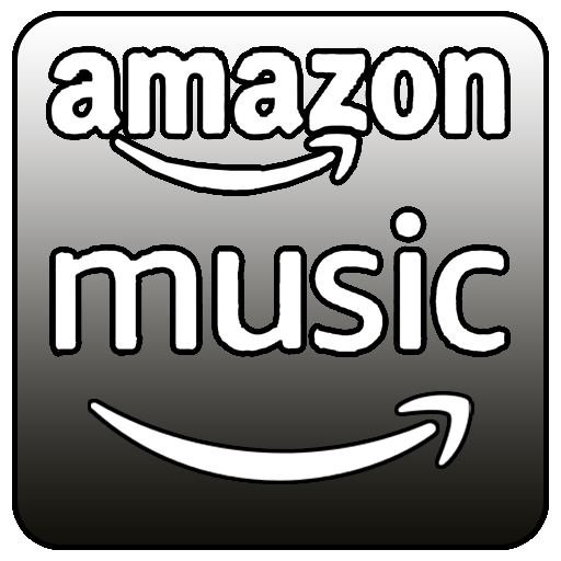 Amazon Music