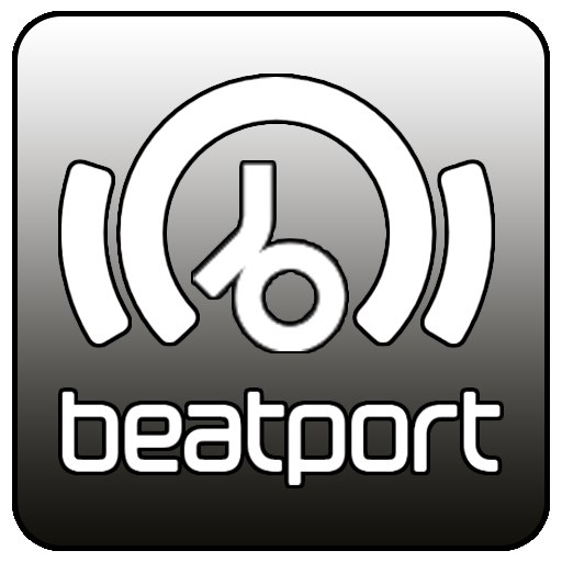 Beatport