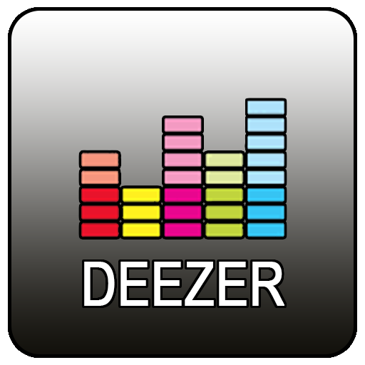 Deezer