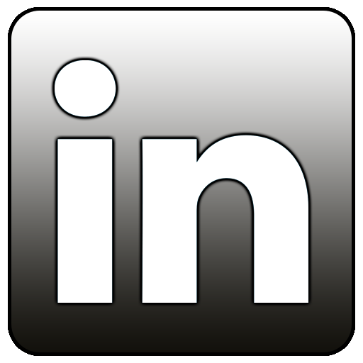 LinkedIN