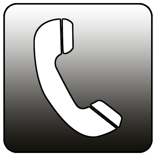Tel.