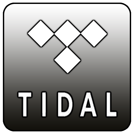 Tidal