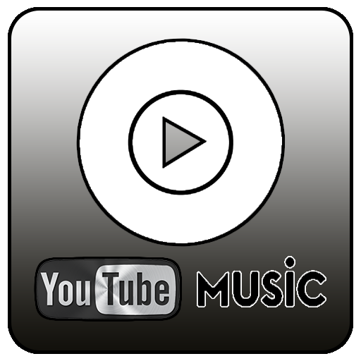 Google Play Music