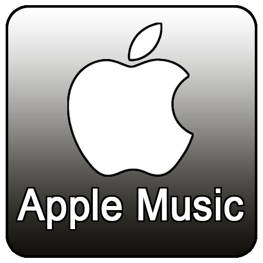 Apple Music