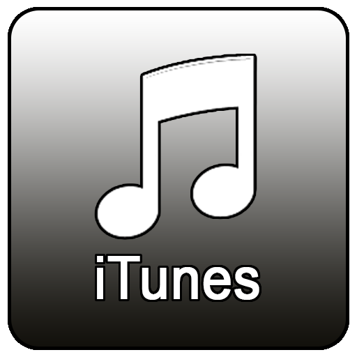 iTunes