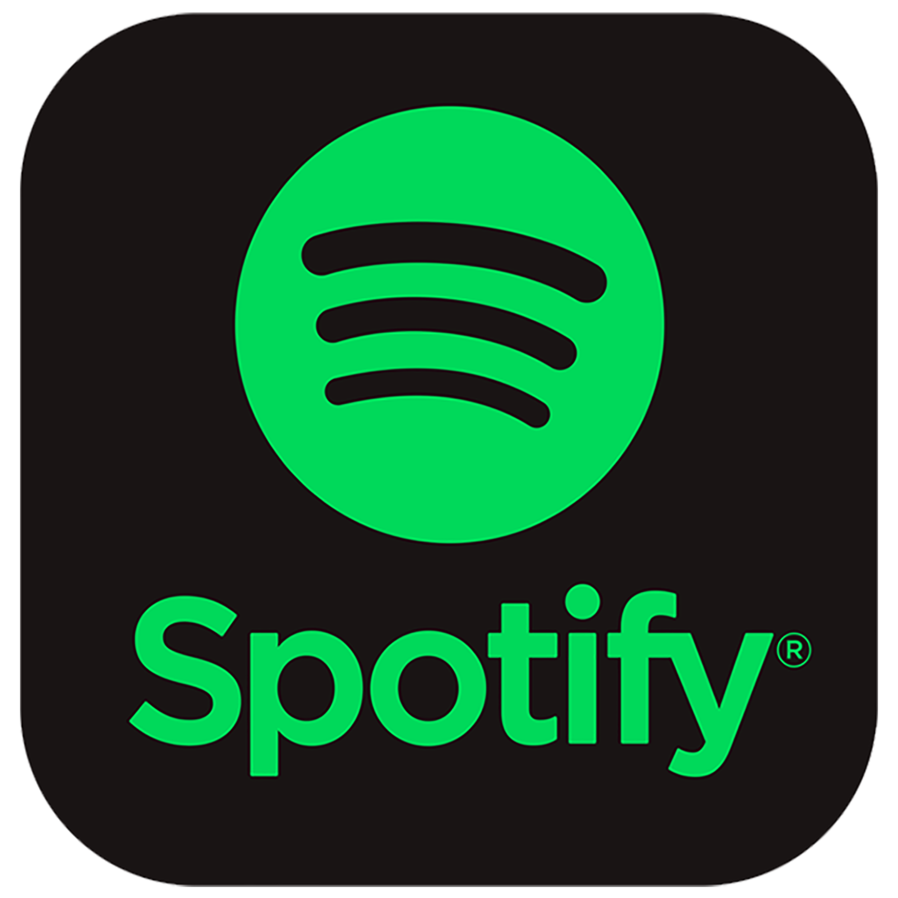 Spotify