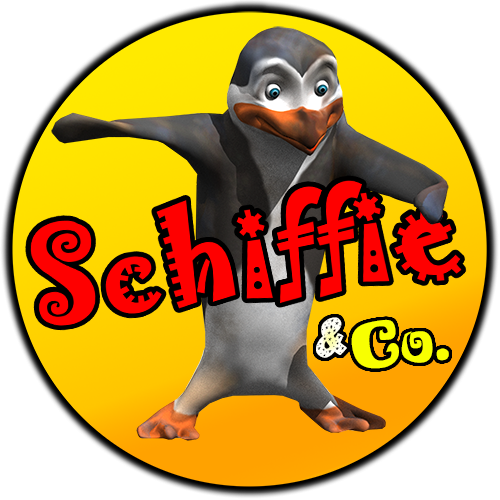 Schiffie & Co.